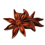 anis-estrella-150x150-1